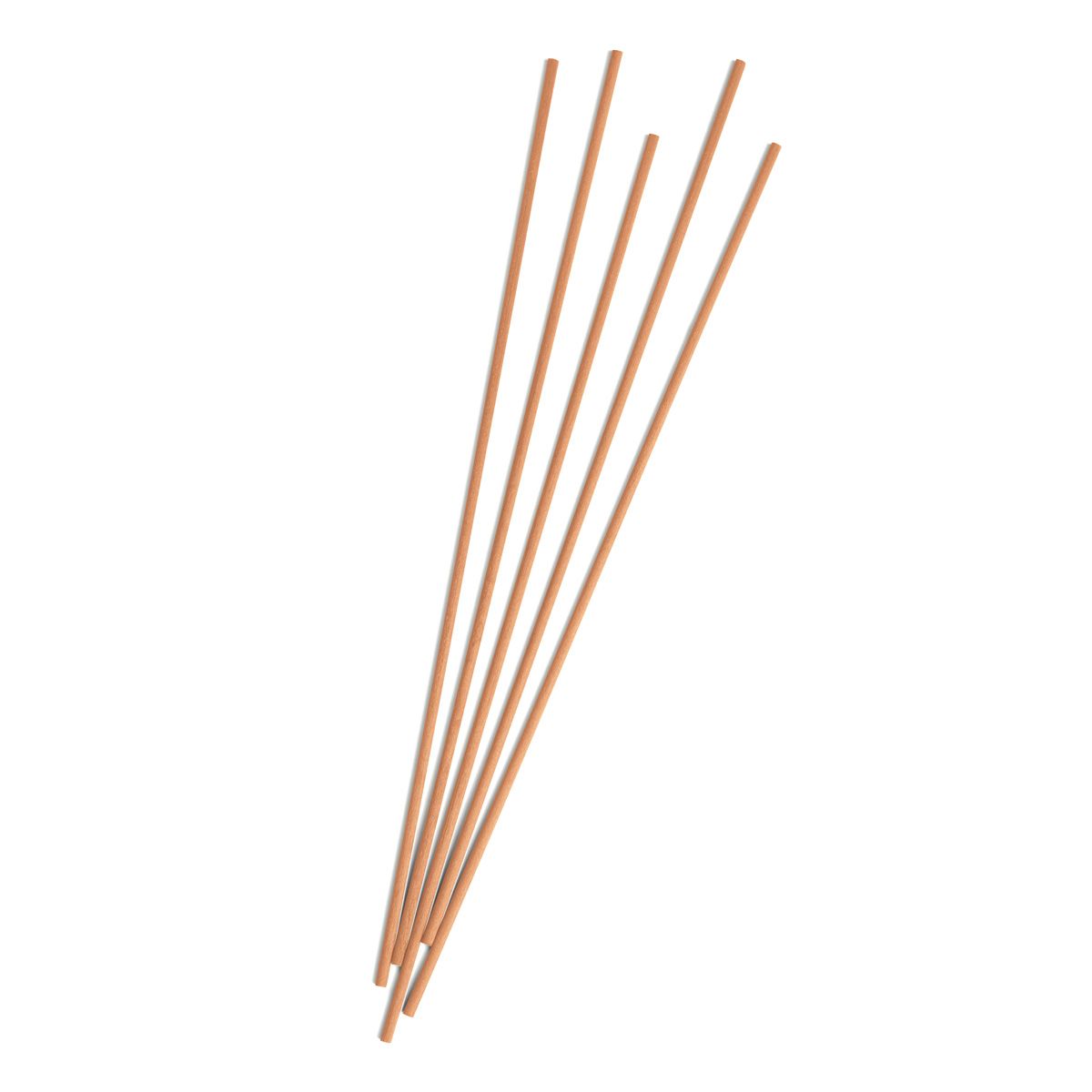 IPuro feve tonka sticks 5st.