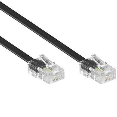 ISDN kabel