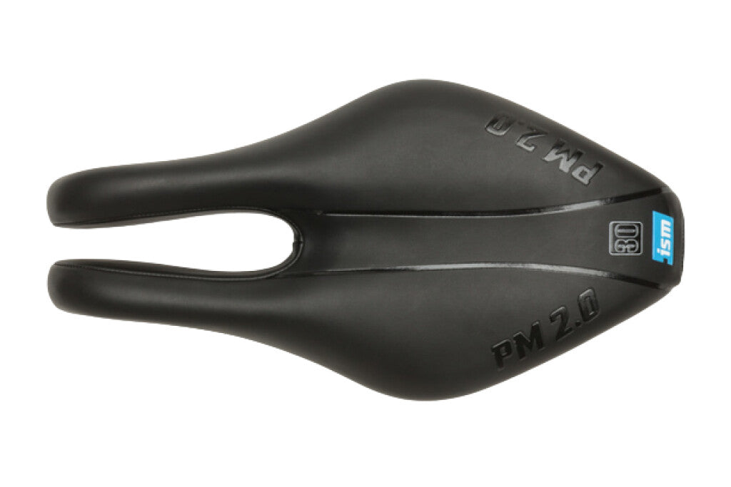 Zadel ISM PM2.0 ATB