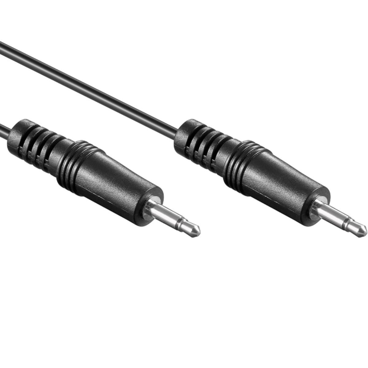 Abi Aux kabel