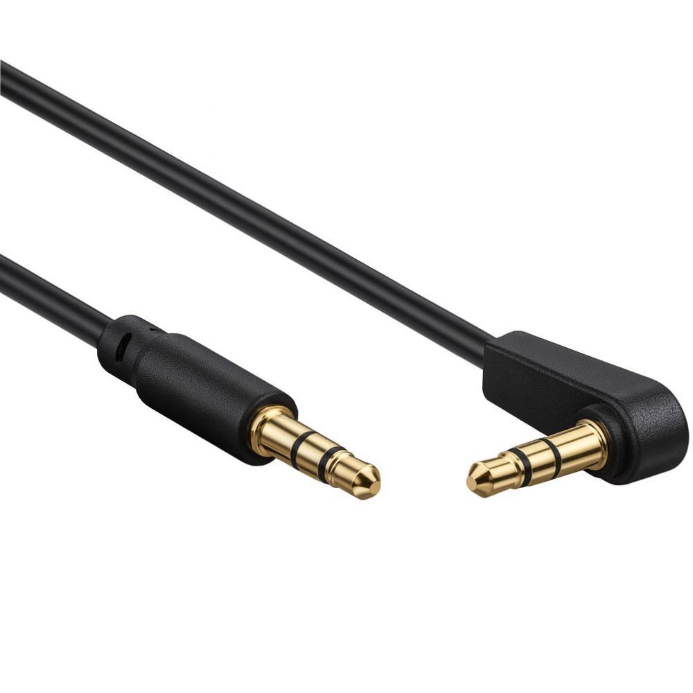 Abi Jack kabel