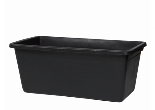 Little Jumbo Jopa speciekuip pe rechthoek | 90 liter - 431209011