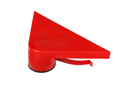 Little Jumbo Jopa universele stofafzuiging | voor emmers en kuipen - 431315100