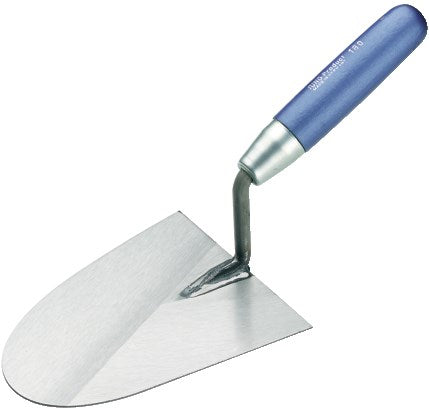 Jung Henkelmann Jung henkelman metseltroffel 180 r.s. arnhem j.p. - 46018000 - 46018000