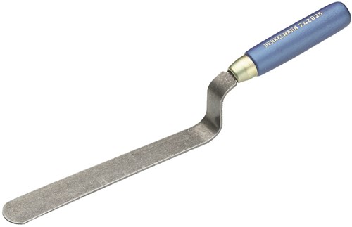 Jung Henkelmann Jung henkelman pannentroffel 190mm holland jung - 74202500 - 74202500