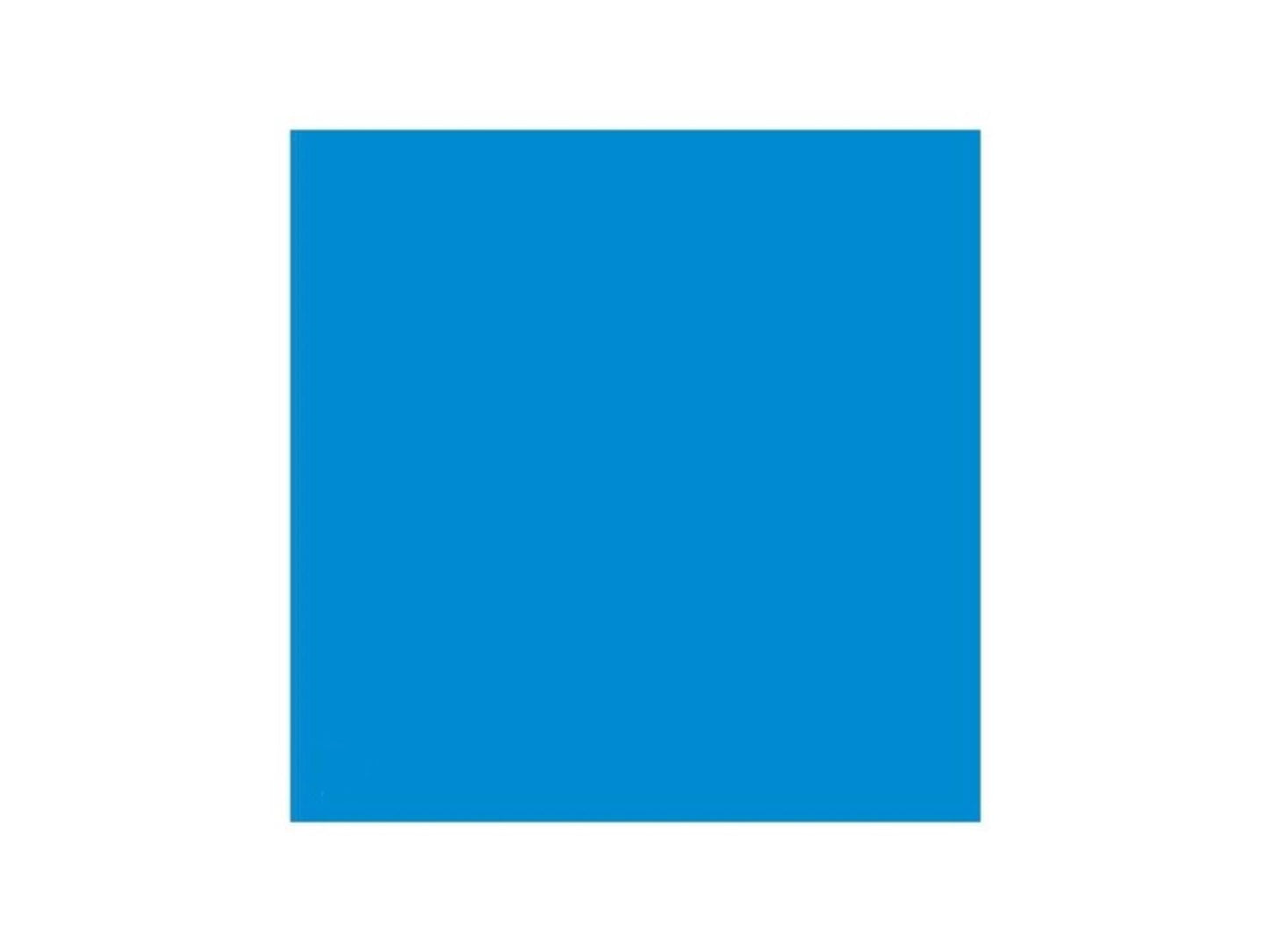 Kangaro Kopieerpapier a4 120gr 100vel blauw