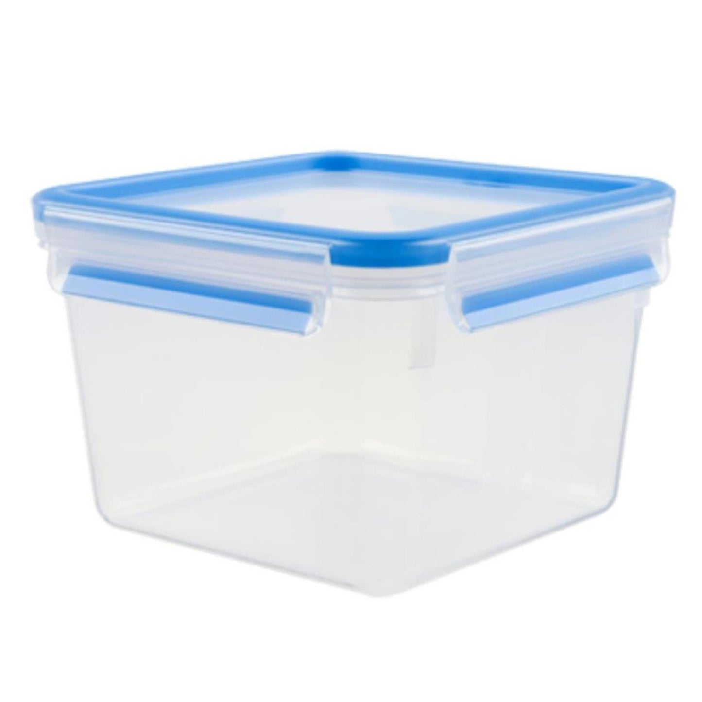 Tefal masterseal vershouddoos 1,75l