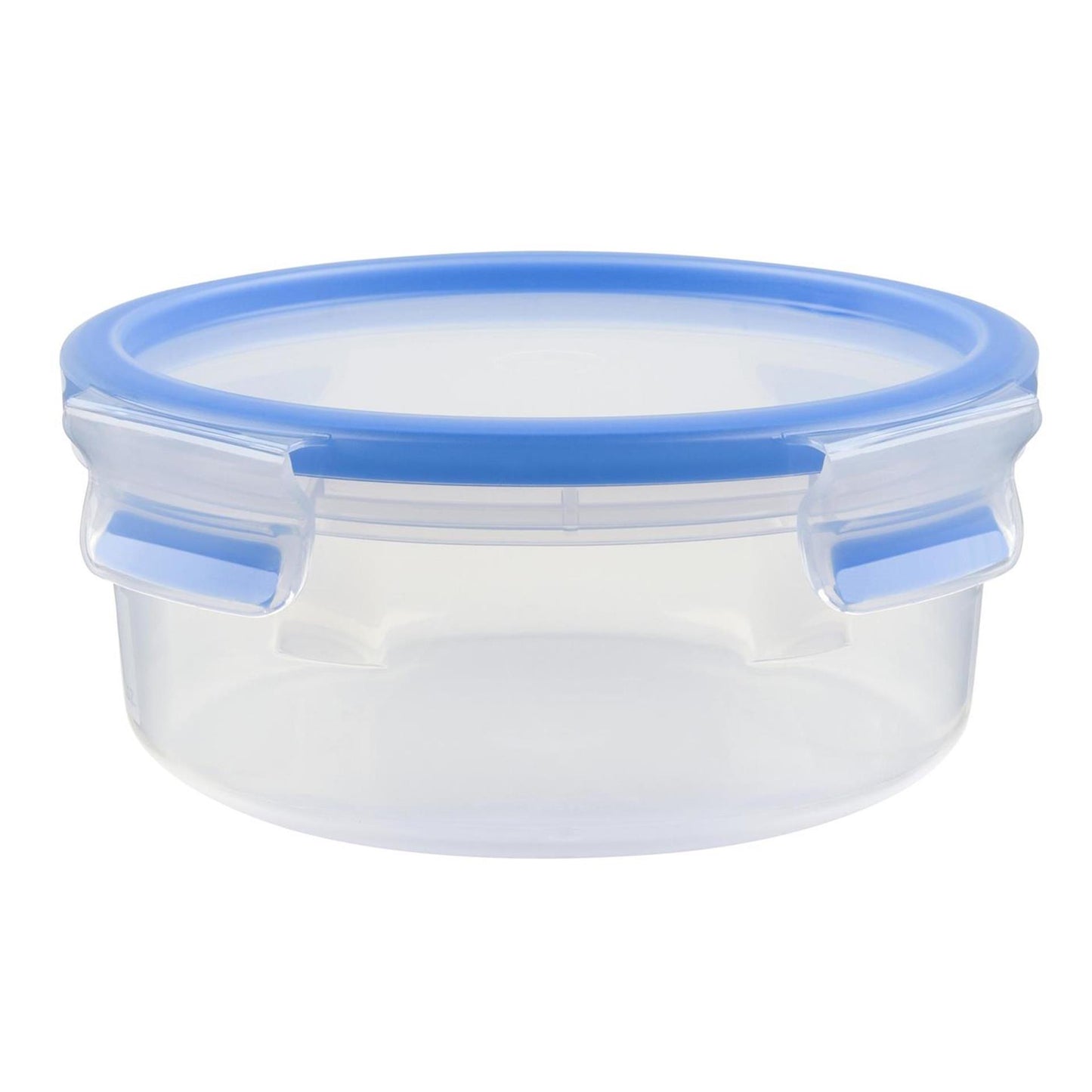 Tefal masterseal vershouddoos rond 0,85l