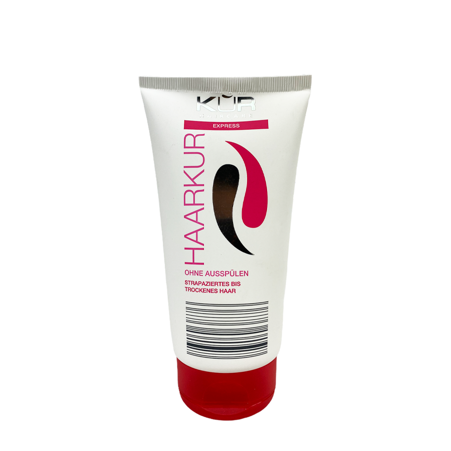 Kür Conditioner Express 150ml