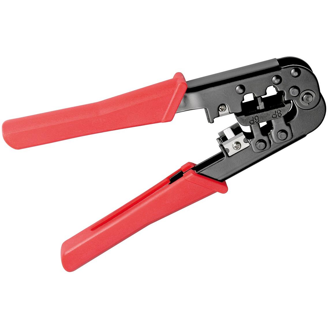Imp Kabeltester kit