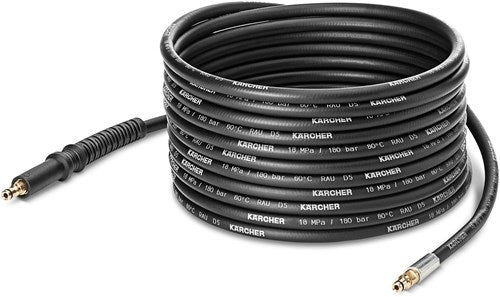 Karcher h 10 q hr hogedrukslang - 2.643-633.0
