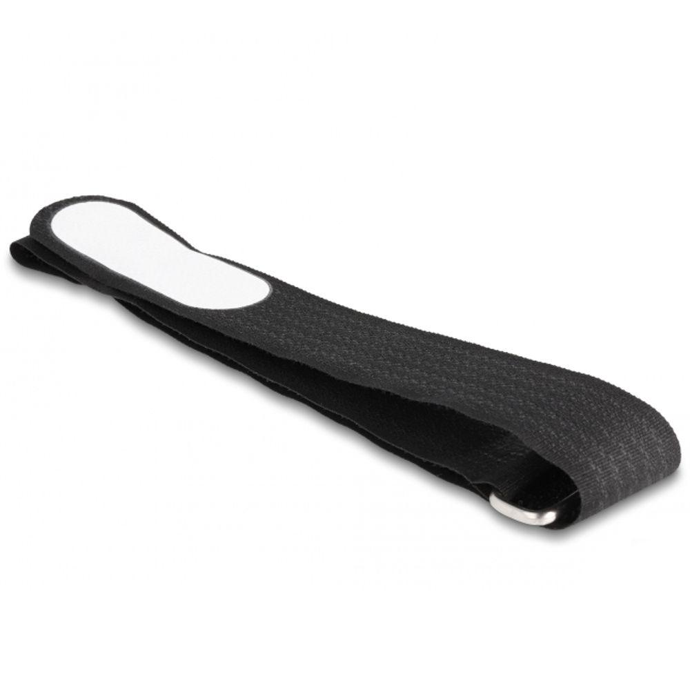 Abi Klittenband kabelbinder