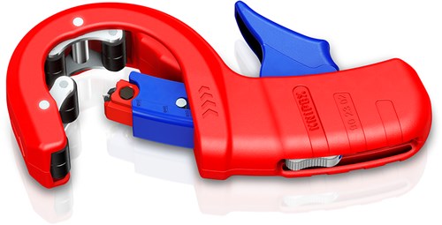 Knipex dpt50 buizensnijder - 90 23 02 bk