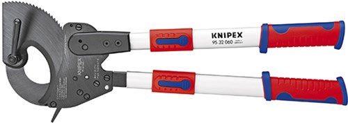 Knipex kabelschaar 680 mm - 9532100