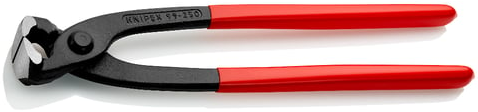Knipex moniertang - 99 01 250 ean