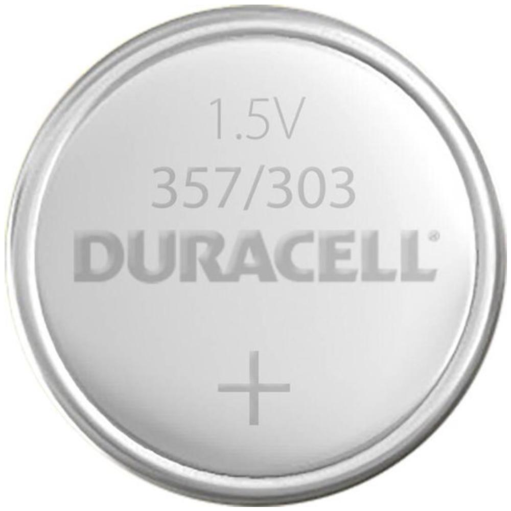 Horloge Batterij - SR927SW