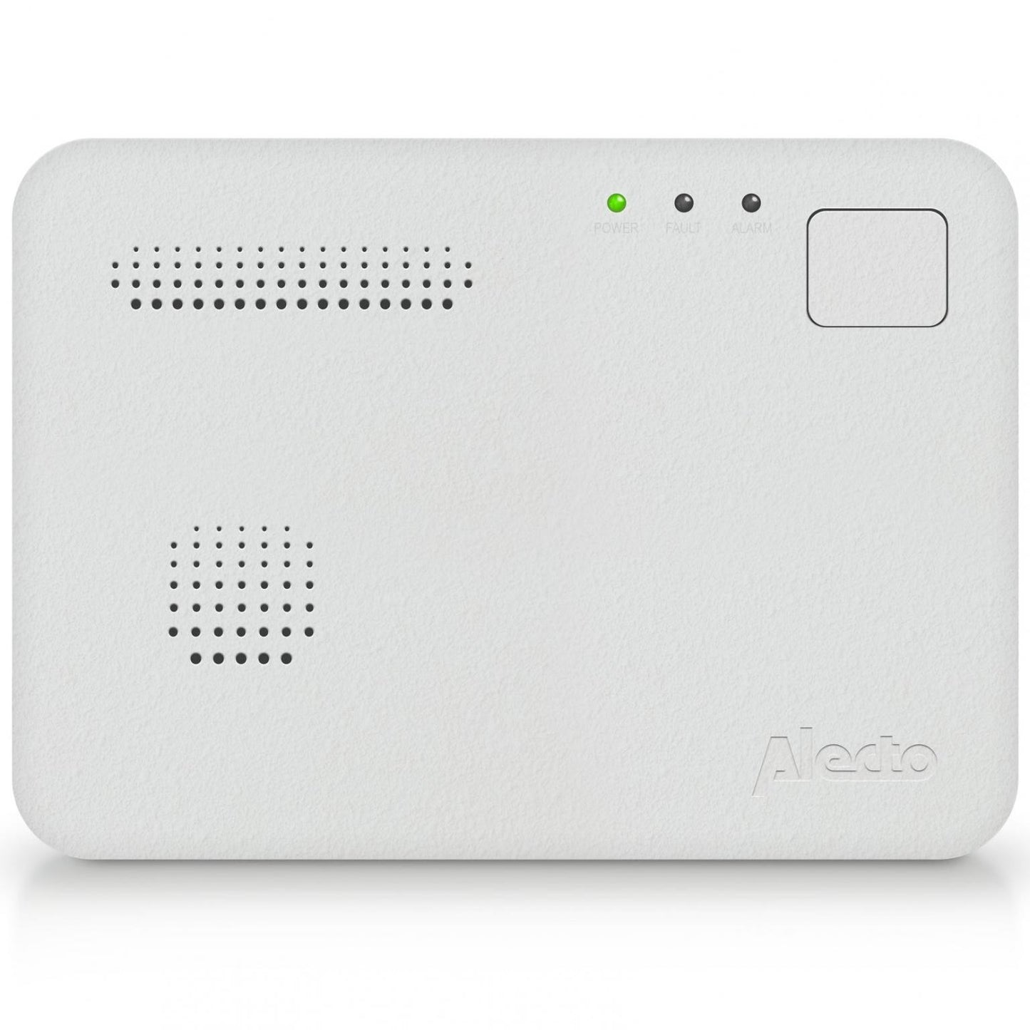 Alecto Koolmonoxidemelder