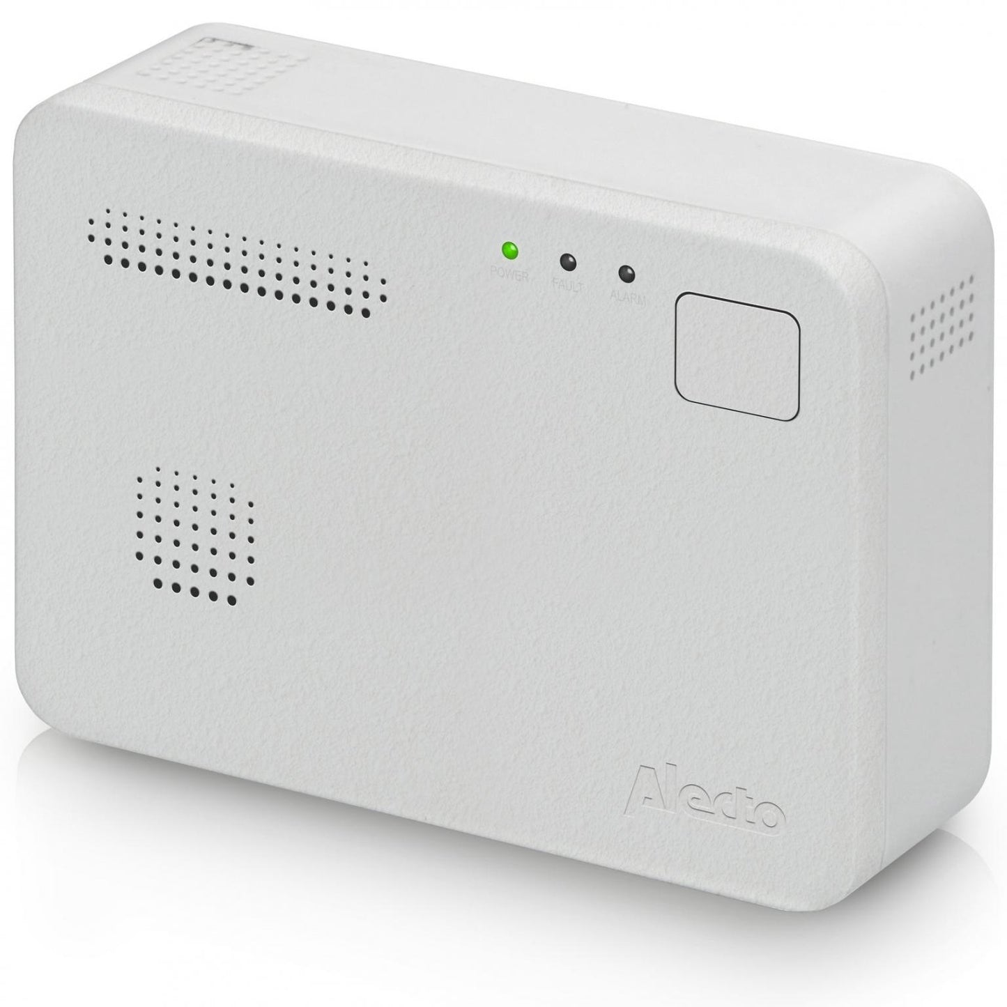 Alecto Koolmonoxidemelder