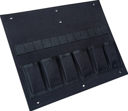 L-BOXX gereedschapskaart | kunststofweefsel | geschikt voor ® 136 238 374 | 1 stuk - 6100000164 - 6100000164