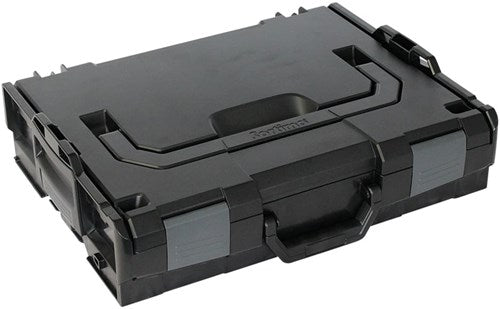 L-BOXX gereedschapskoffer | 102 | binnen b378xd313xh65 mm | 1 stuk - 6100000305