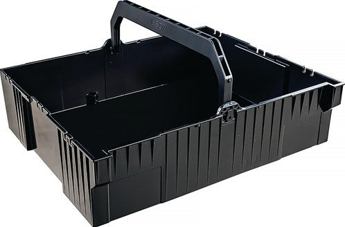 L-BOXX inhangelement | ® 238 en ® 374 abs | 1 stuk - 6100000292 6100000292