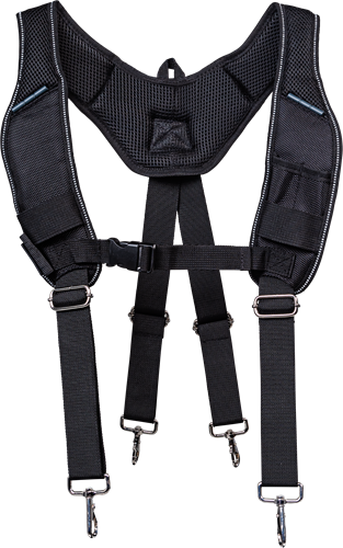 L-BOXX proclick suspenders l xl - 6100000968