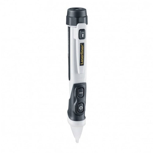Laserliner activefinder xp activefinder xp spanningstester | kabels, contactdozen, fitting - 083.013a
