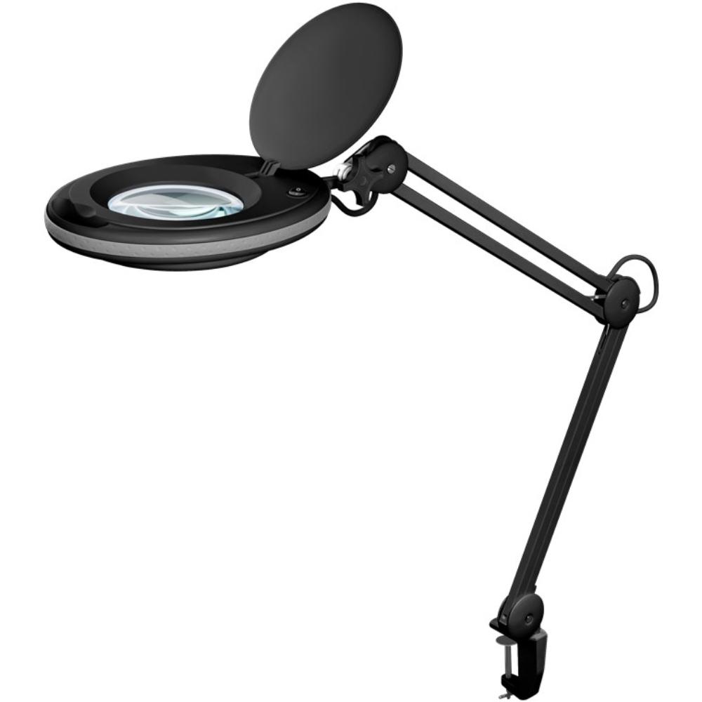 Loeplamp