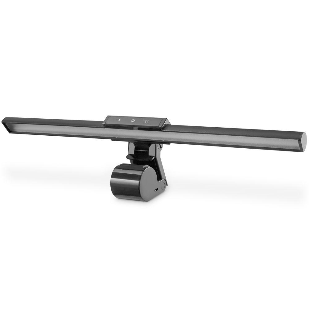 LED Monitor Licht