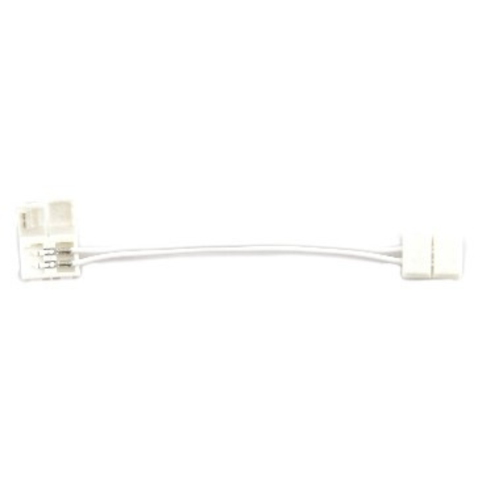 Ngk Led strip verleabel