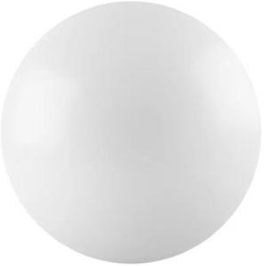 Enzo Ledvance led plafonniere 350mm 18w 3000k ip44 - 5017822