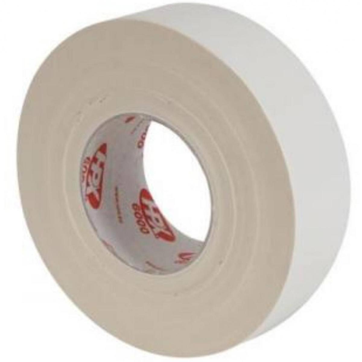 HPX Linnentape