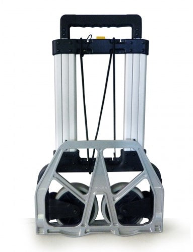 Little Jumbo steekwagen compact - 51145465