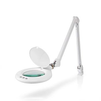 Nedis Loeplamp - 3 dioptrie