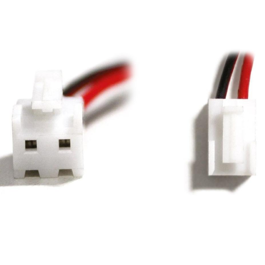 Loodaccu - 12 Volt