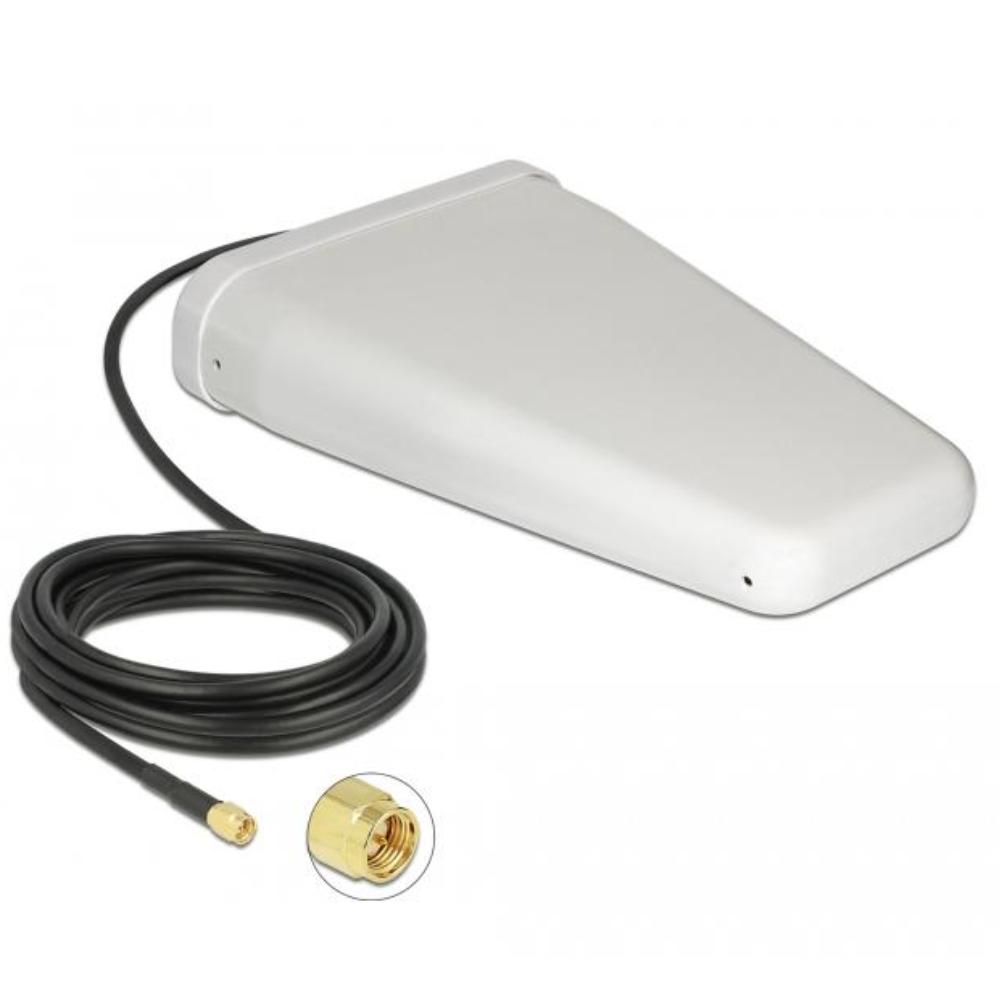 Imp Lte antenne