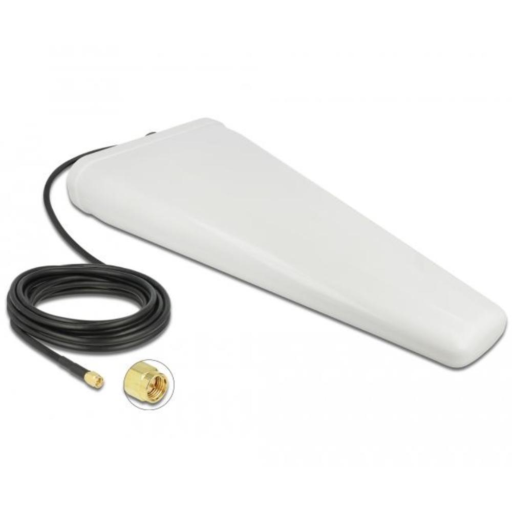 Imp Lte antenne
