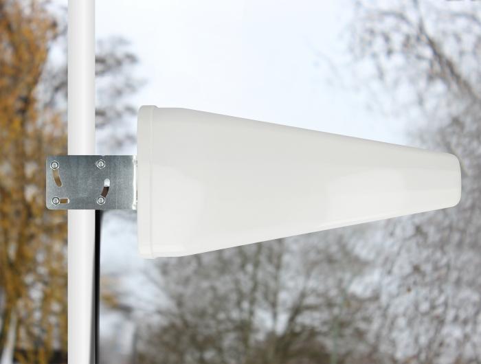 Imp Lte antenne