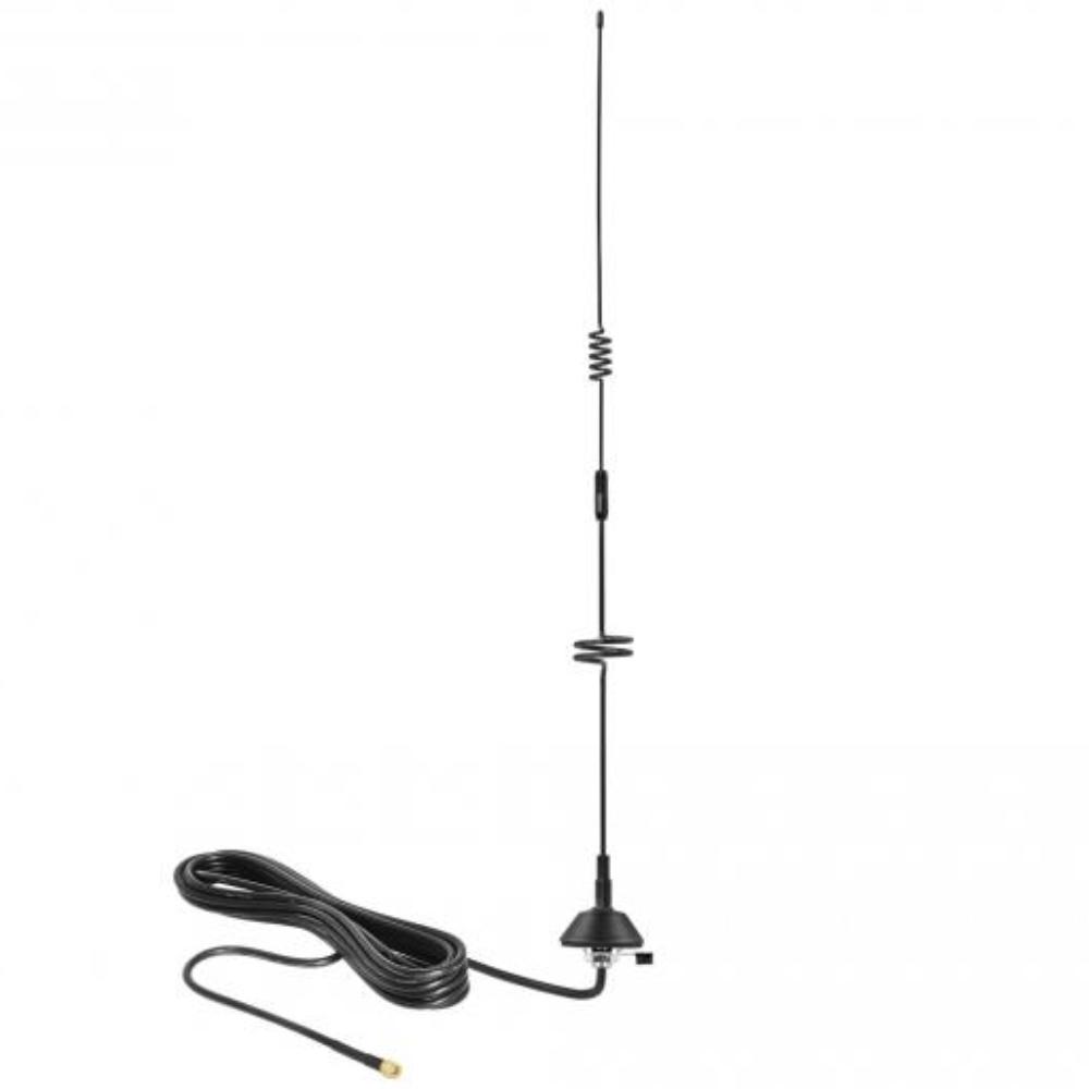 Imp Lte antenne