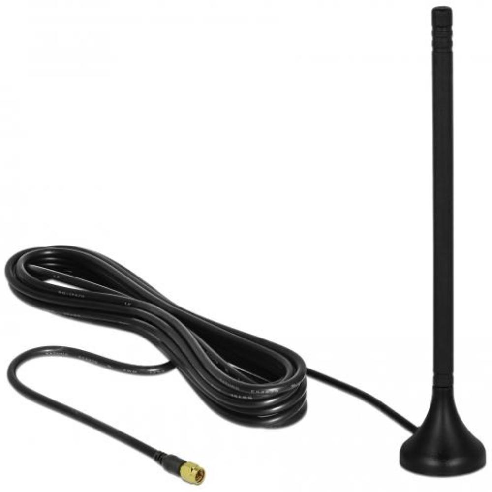 Imp Lte antenne