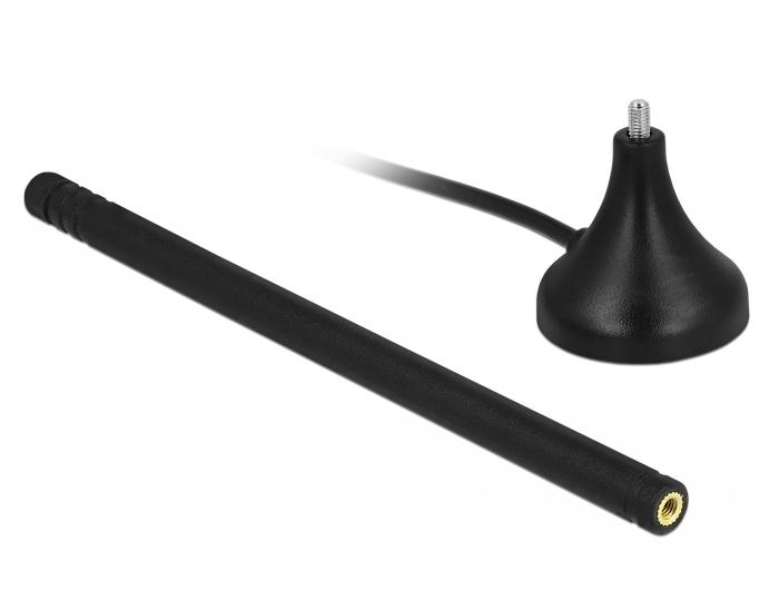 Imp Lte antenne