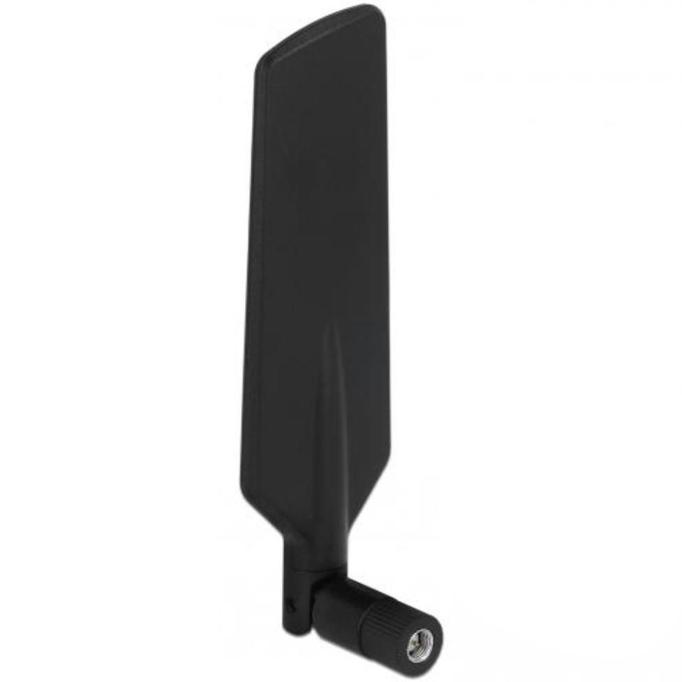 Imp Wifi antenne - 3 dbi