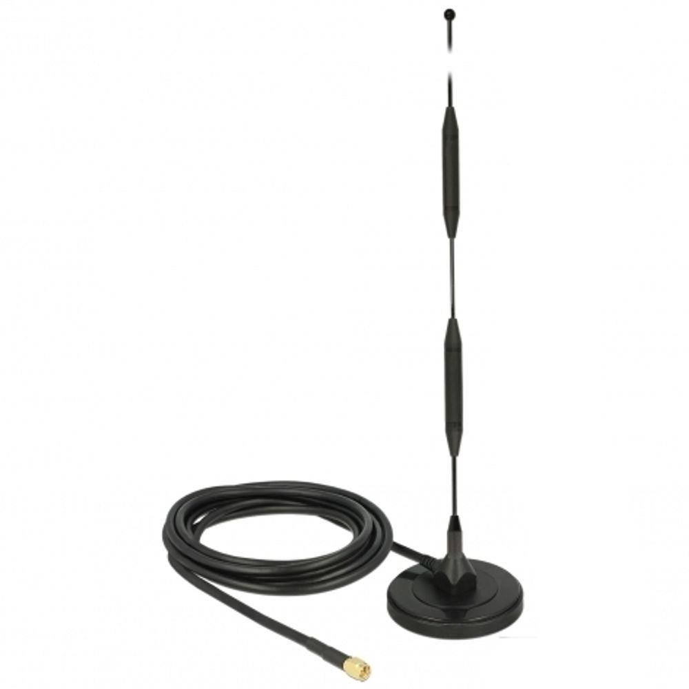 Imp Lte antenne