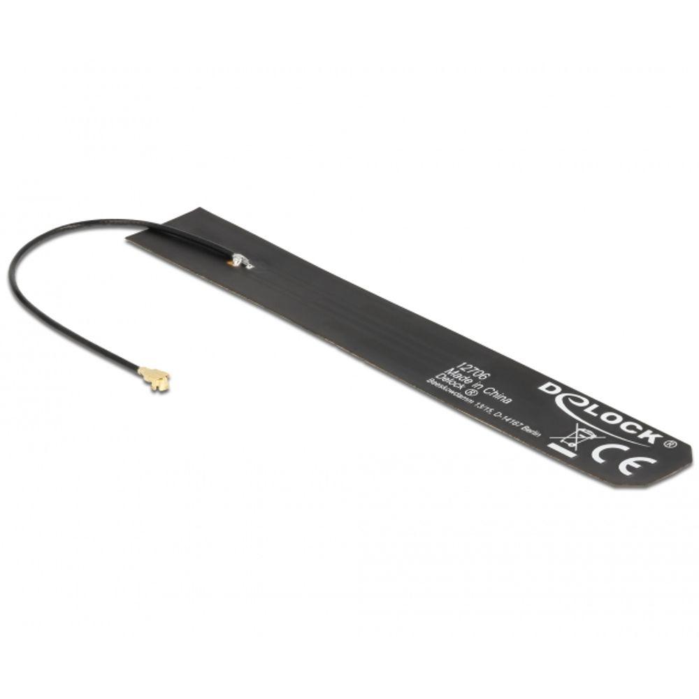 Imp Lte antenne