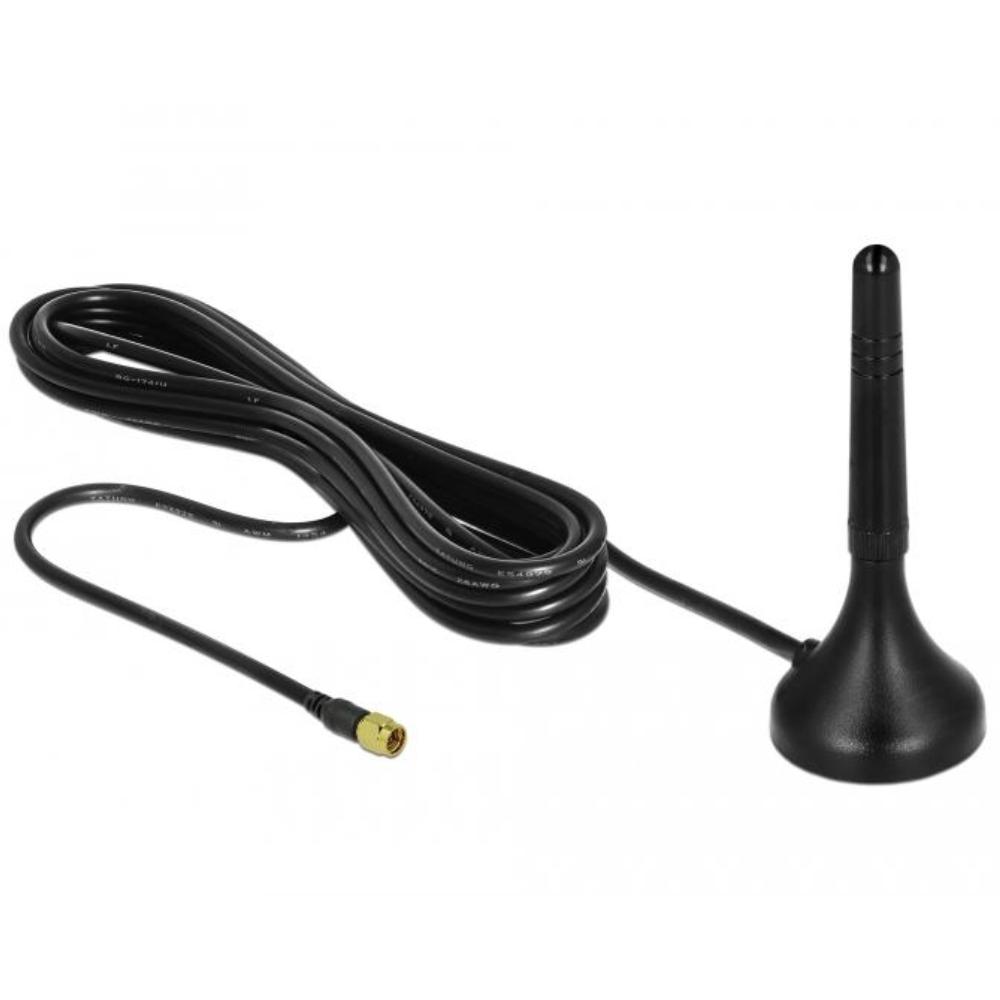Imp Lte antenne