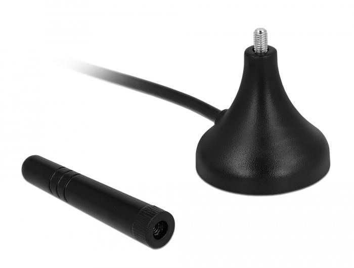 Imp Lte antenne