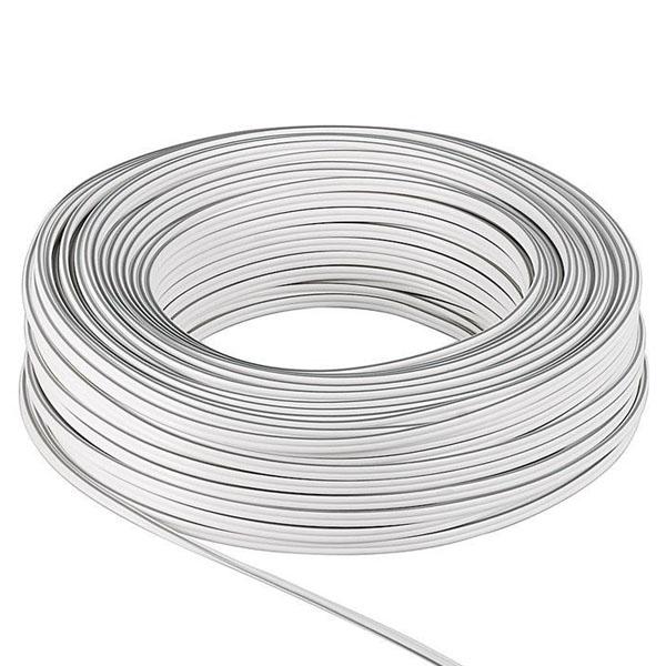 Abi Luidspreker kabel - op rol