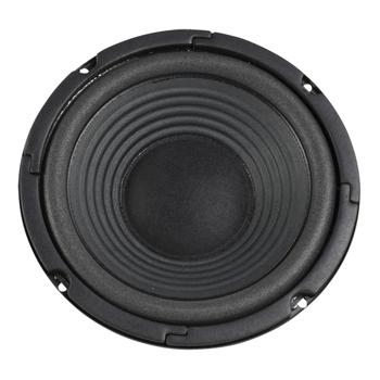 Subwoofer - 8 Inch