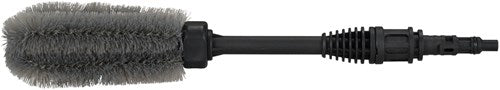 Makita Accessoires wasborstel | voor dhw180 - lx00000003