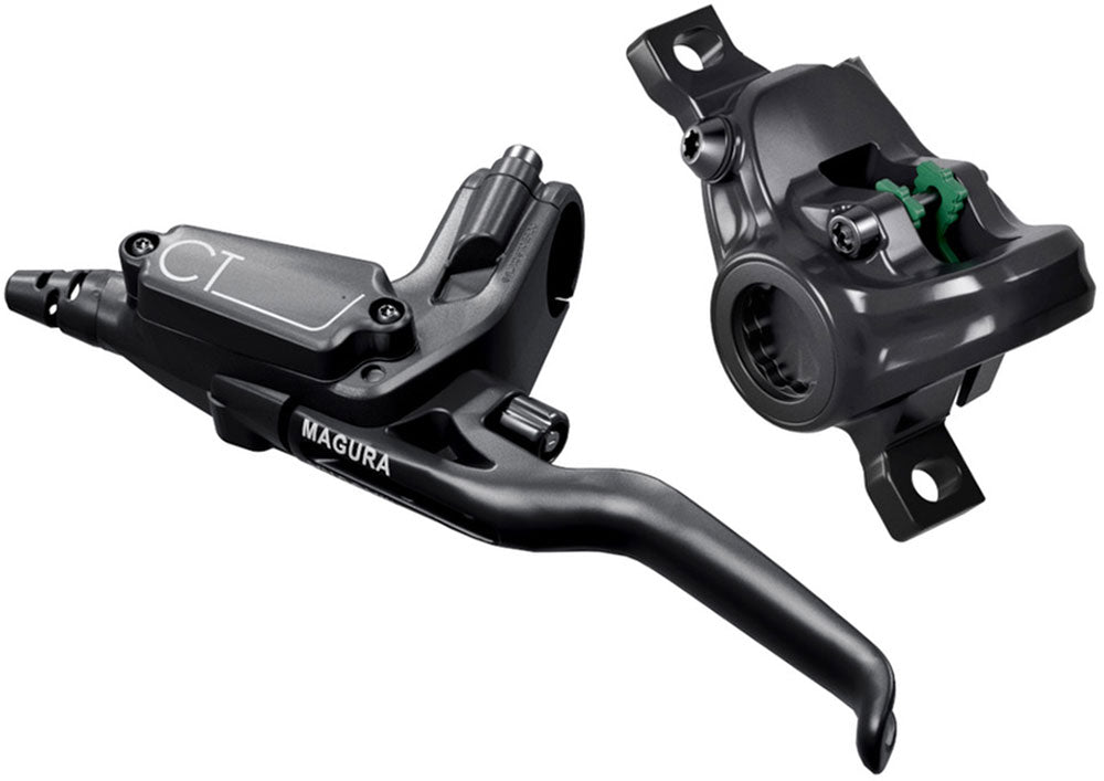 Magura Rem mag ct4 l db zw